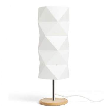 Lampada da tavolo ZUMBA -... 2