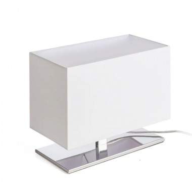 Lampada da tavolo PLAZA S -... 2