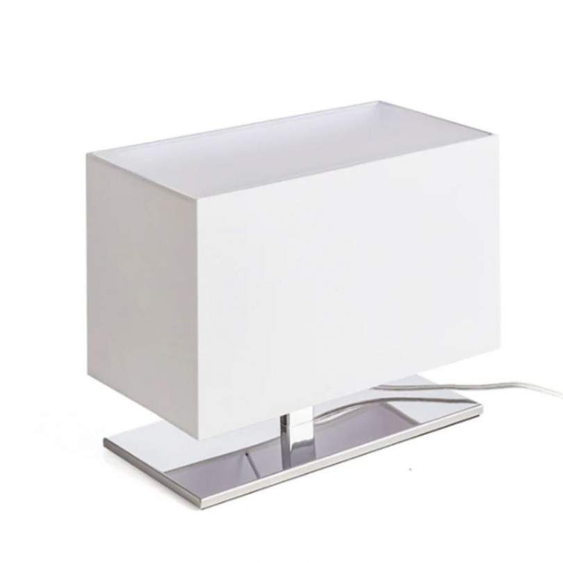 Lampada da tavolo PLAZA S - Rendl light