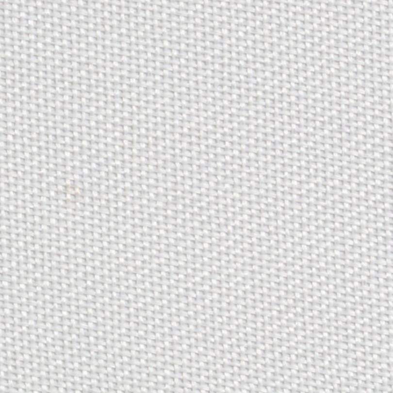 Lampada da tavolo PLAZA S - Rendl light