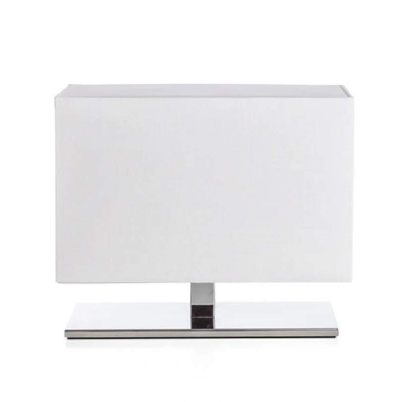 Lampada da tavolo PLAZA S - Rendl light