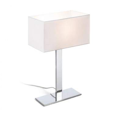 Lampada da tavolo PLAZA M -...