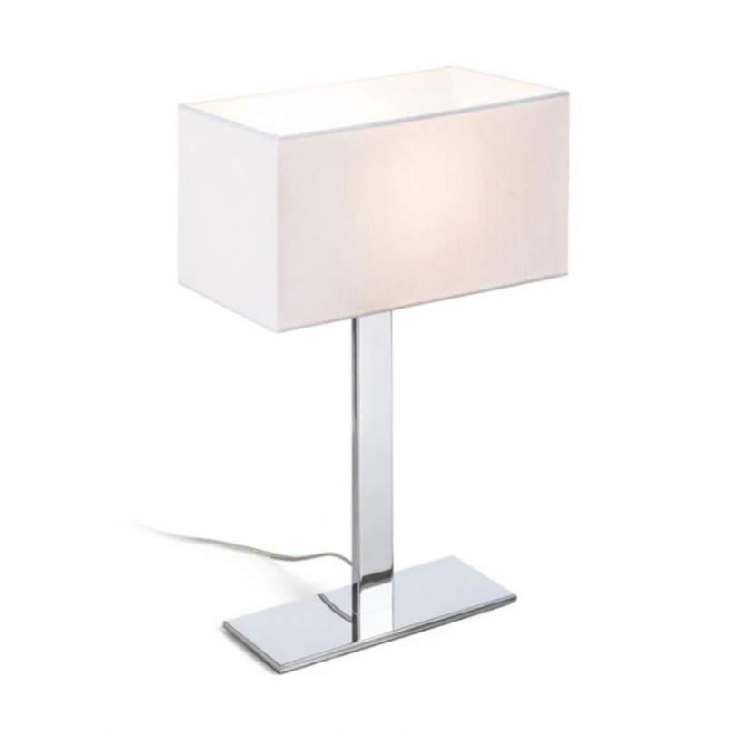 Lampada da tavolo PLAZA M - Rendl light