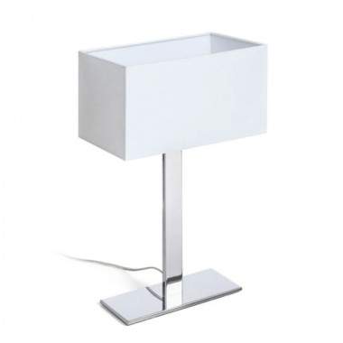 Lampada da tavolo PLAZA M -... 2