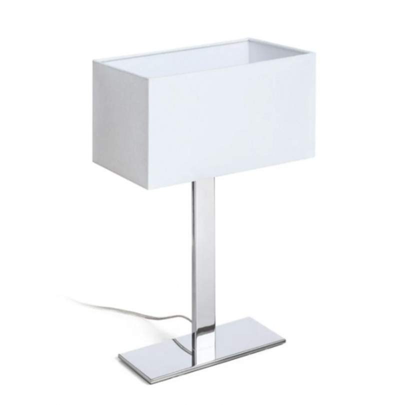 Lampada da tavolo PLAZA M - Rendl light