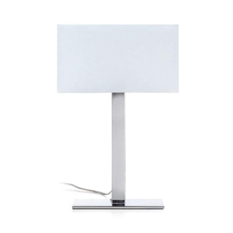 Lampada da tavolo PLAZA M - Rendl light