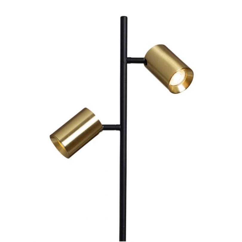 Lampada da terra FLYNN 2 - Rendl light Lampada da terra FLYNN 2 - Rendl light