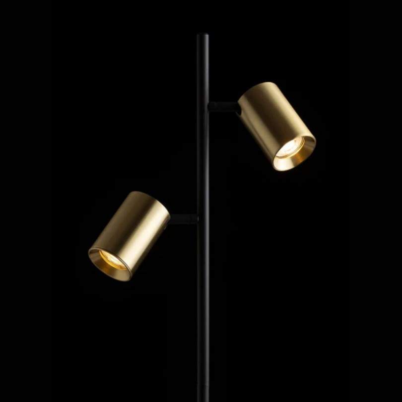 Lampada da terra FLYNN 2 - Rendl light Lampada da terra FLYNN 2 - Rendl light