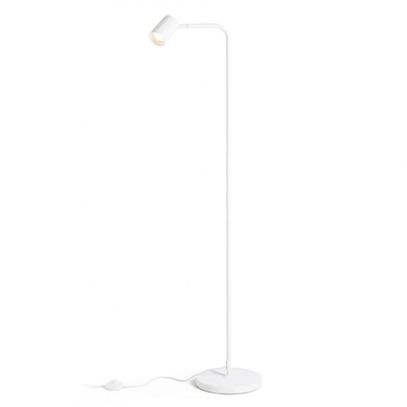 Lampada da terra FLYNN 1 - Rendl light