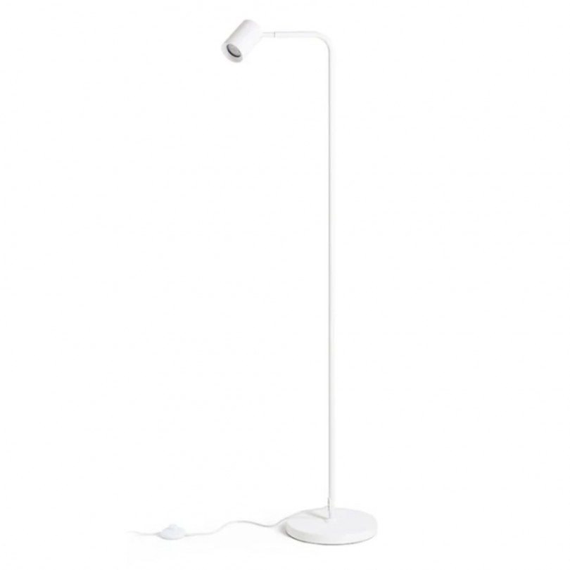 Lampada da terra FLYNN 1 - Rendl light