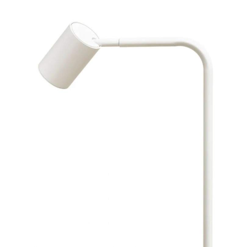 Lampada da terra FLYNN 1 - Rendl light