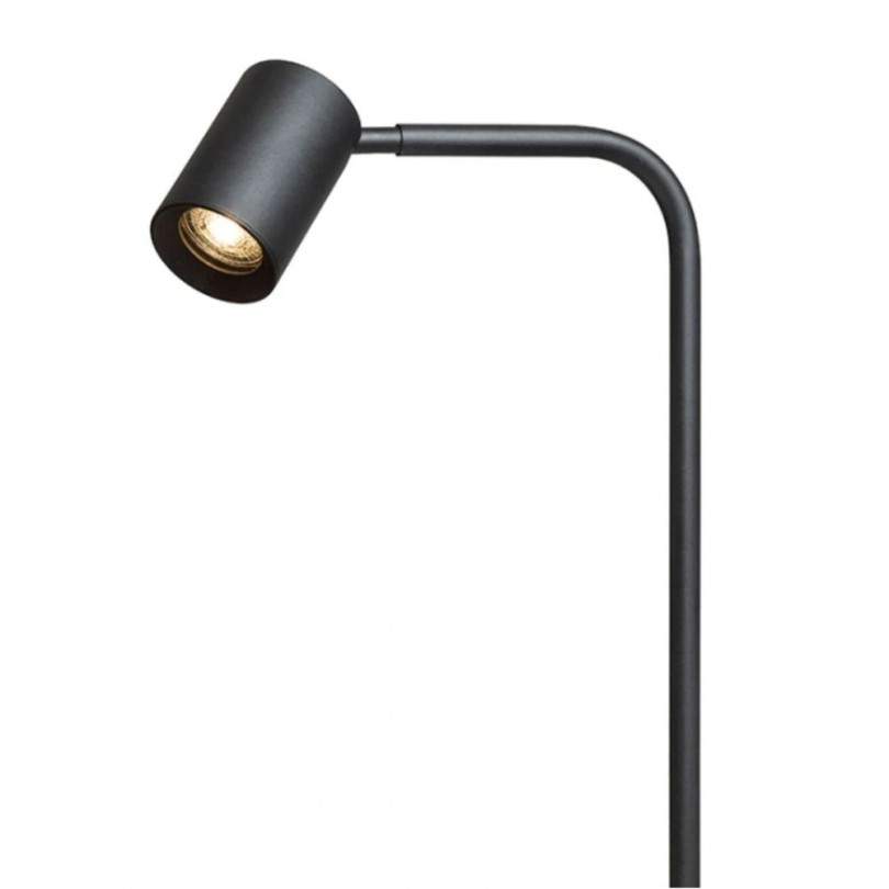 Lampada da terra FLYNN 1 - Rendl light