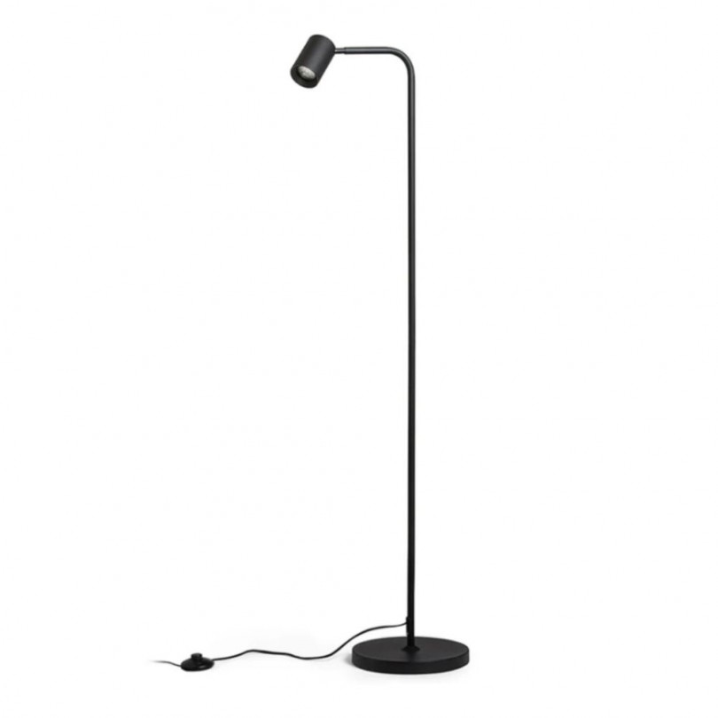 Lampada da terra FLYNN 1 - Rendl light