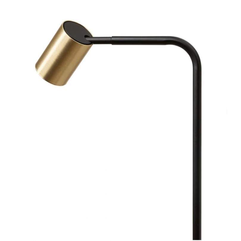 Lampada da terra FLYNN 1 - Rendl light