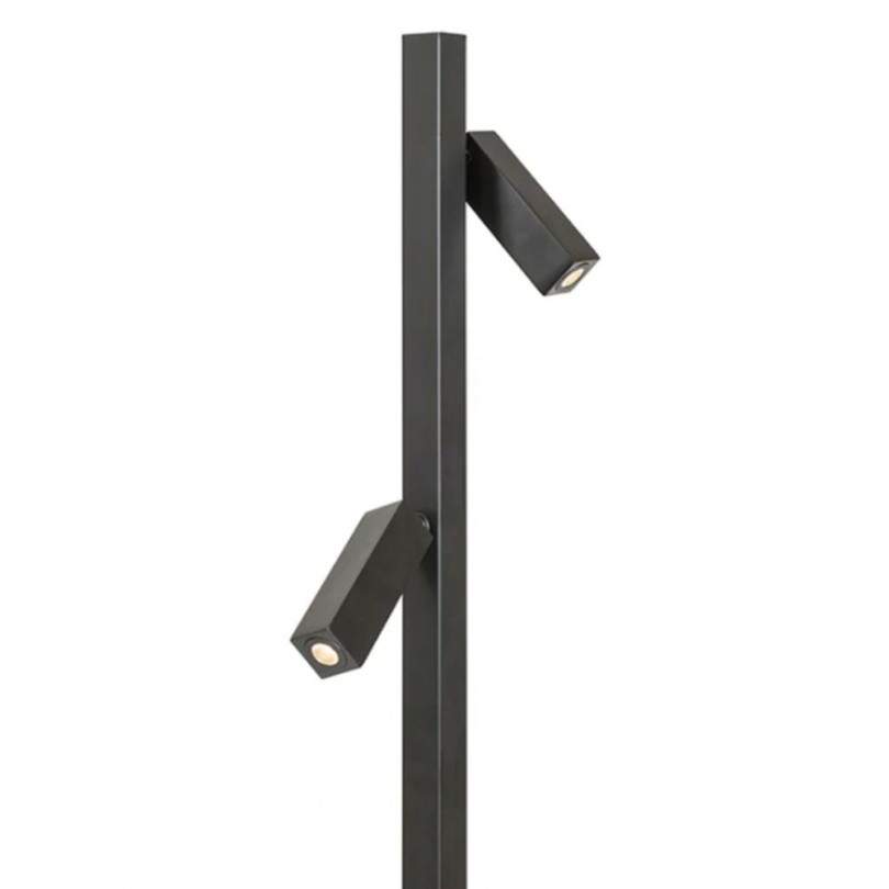 Lampada da terra FADO - Rendl light Lampada da terra FADO - Rendl light