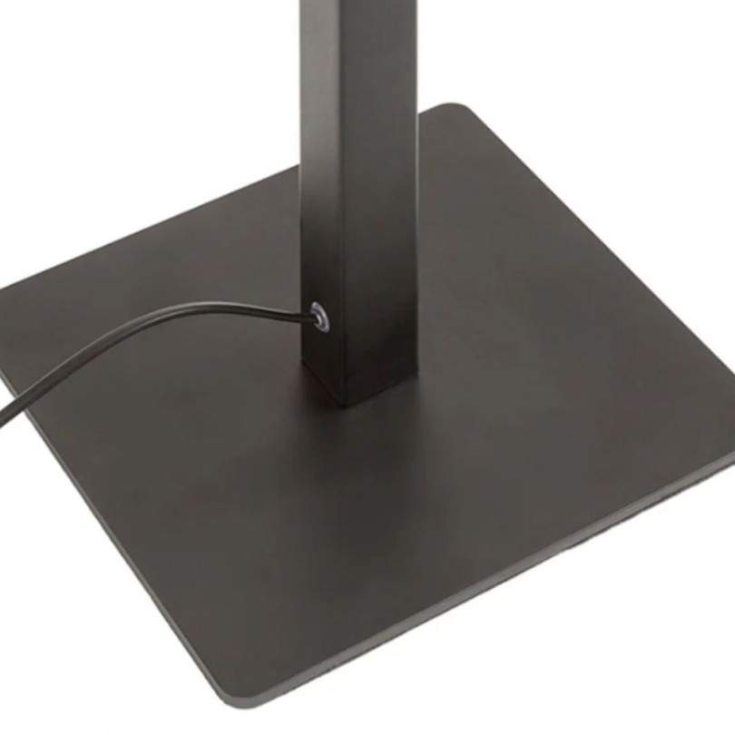 Lampada da terra FADO - Rendl light Lampada da terra FADO - Rendl light