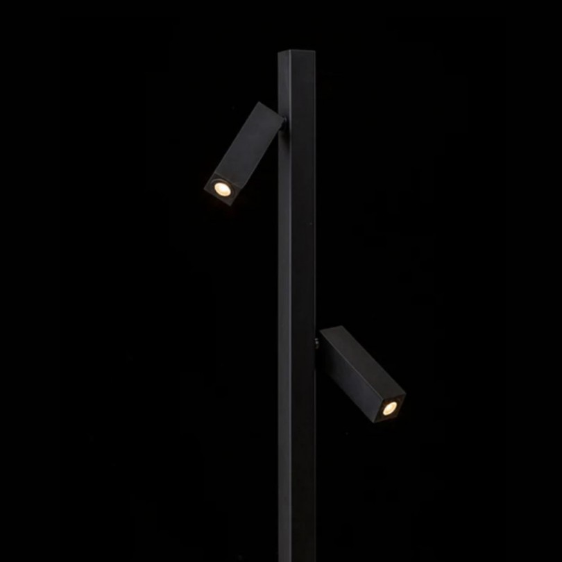 Lampada da terra FADO - Rendl light Lampada da terra FADO - Rendl light