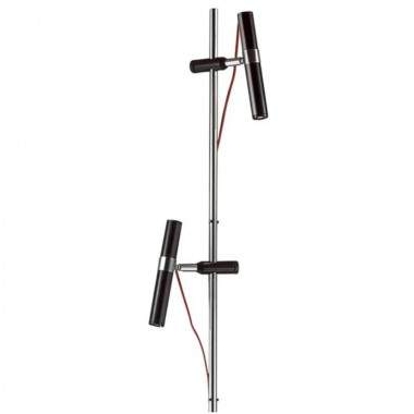 Lampada da terra VIPER -... 2