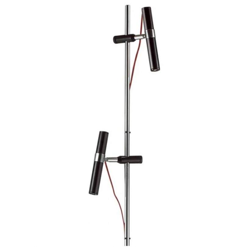 Lampada da terra VIPER - Rendl light