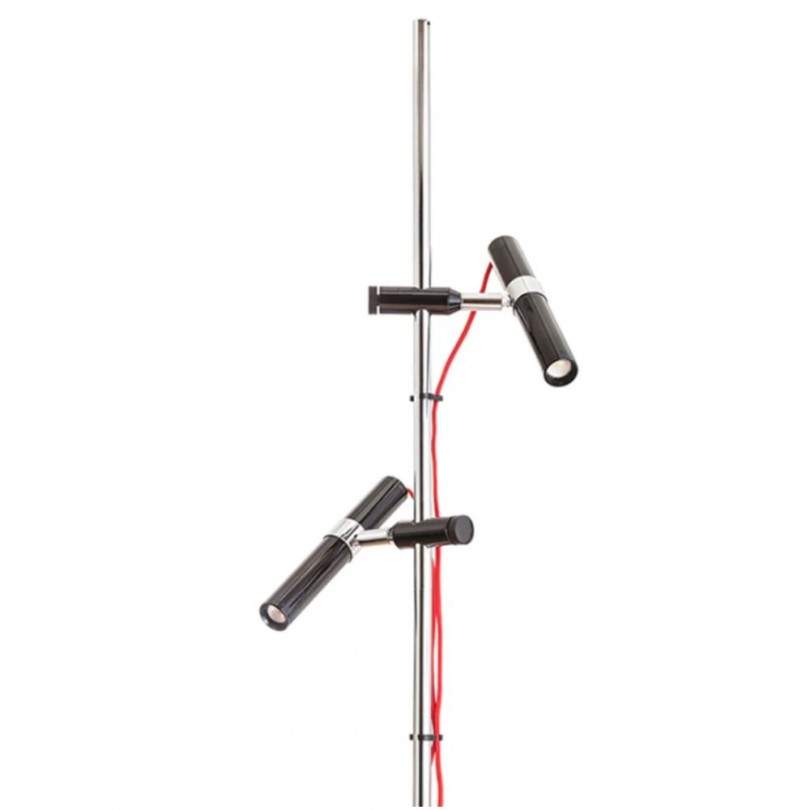 Lampada da terra VIPER - Rendl light