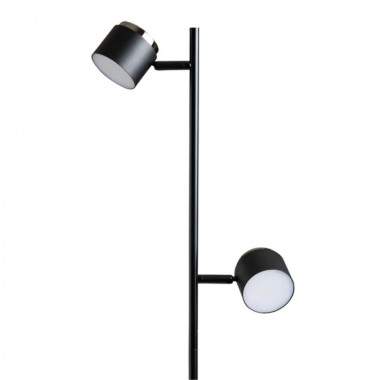 Lampada da terra NOVA -... 2