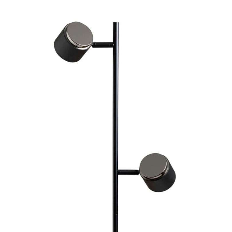 Lampada da terra NOVA - Rendl light Lampada da terra NOVA - Rendl light