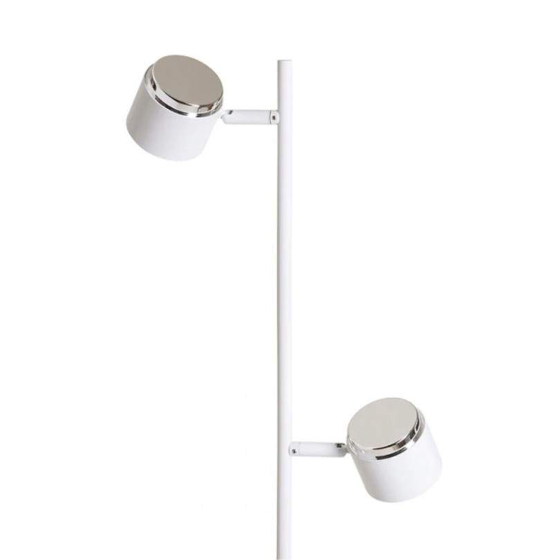 Lampada da terra NOVA - Rendl light