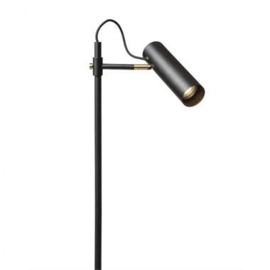 Lampada da terra VARIA -... 2