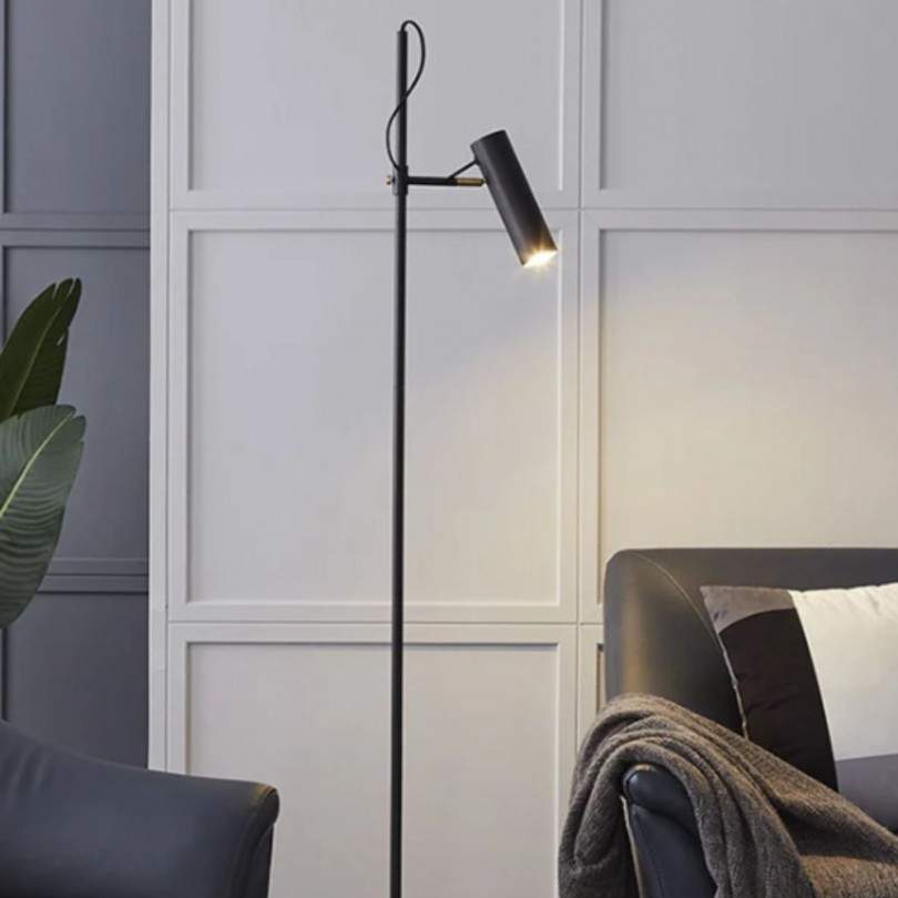 Lampada da terra VARIA - Rendl light