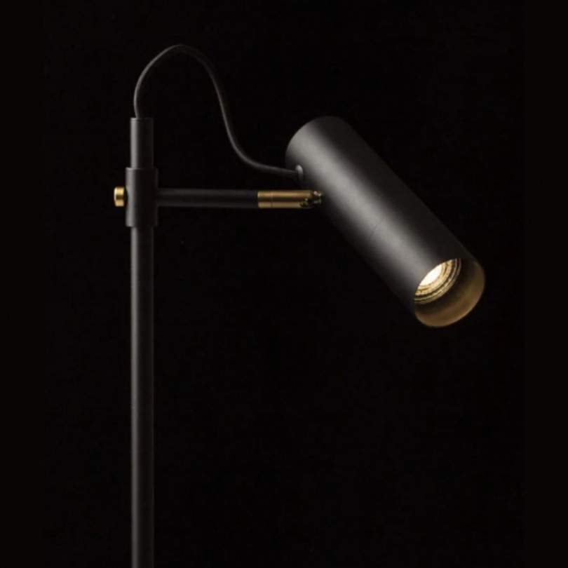 Lampada da terra VARIA - Rendl light