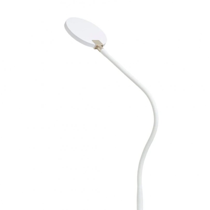 Lampada da terra CELESTE - Rendl light