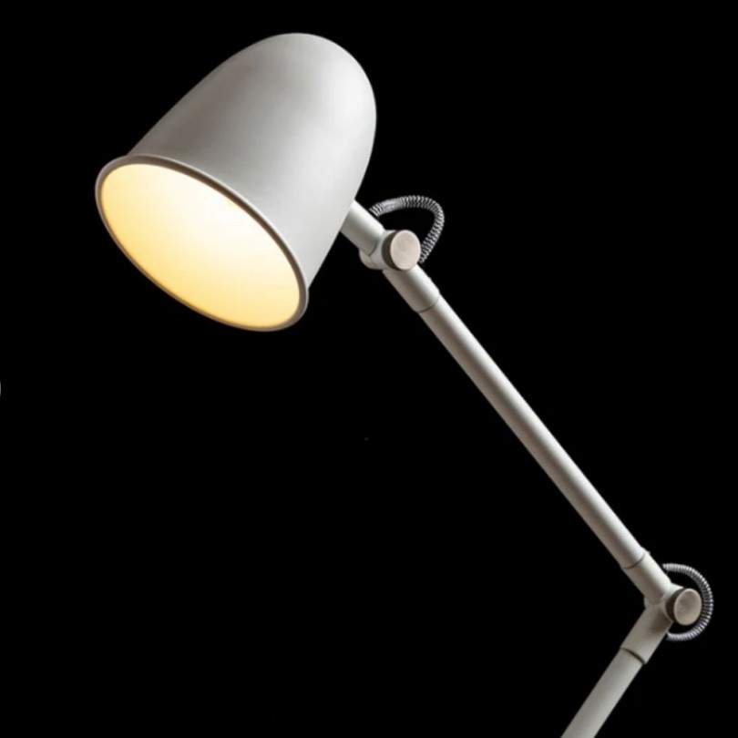 Lampada da terra DANNY - Rendl light Lampada da terra DANNY - Rendl light