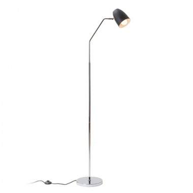 Lampada da terra PRAGMA -... 2