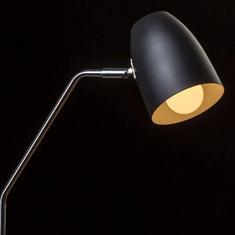 Lampada da terra PRAGMA - Rendl light Lampada da terra PRAGMA - Rendl light