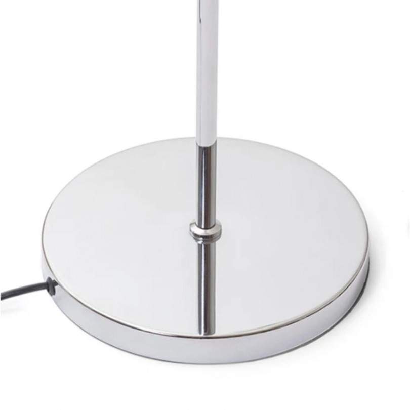 Lampada da terra PRAGMA - Rendl light Lampada da terra PRAGMA - Rendl light