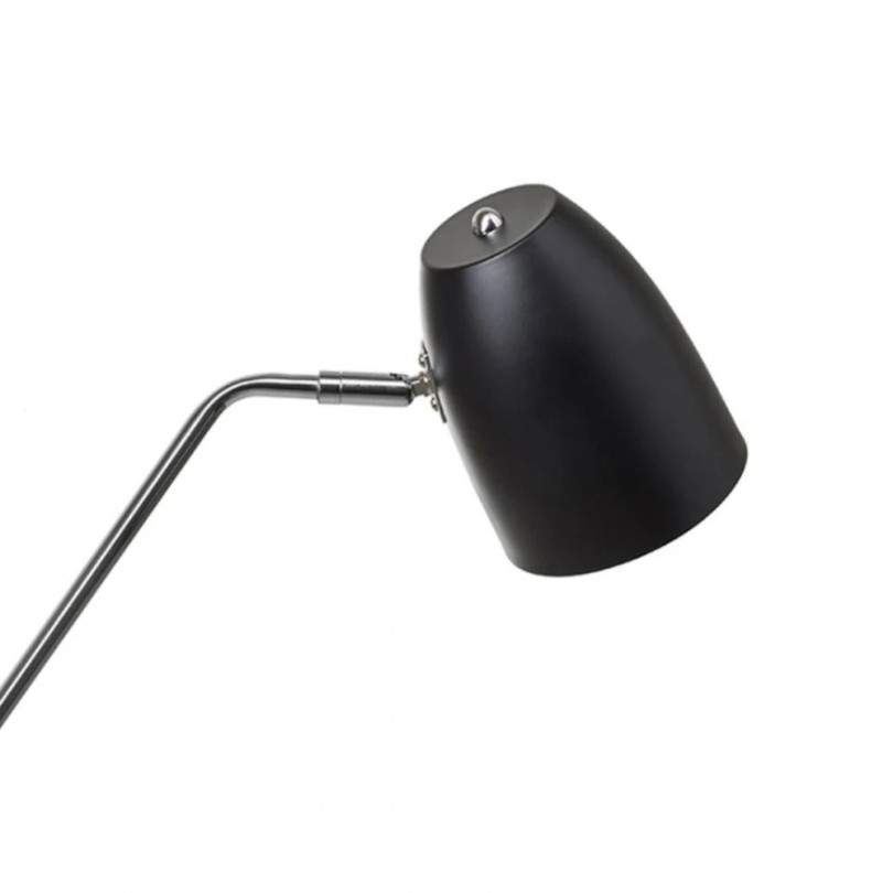 Lampada da terra PRAGMA - Rendl light Lampada da terra PRAGMA - Rendl light