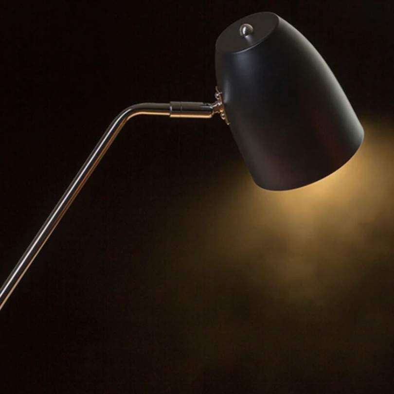 Lampada da terra PRAGMA - Rendl light Lampada da terra PRAGMA - Rendl light