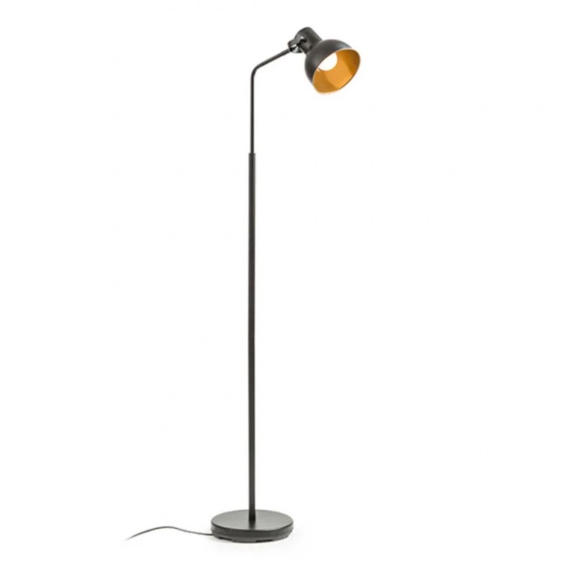 Lampada da terra ROSITA - Rendl light