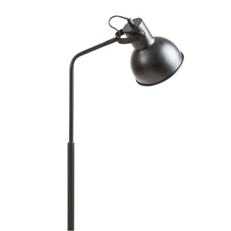 Lampada da terra ROSITA - Rendl light