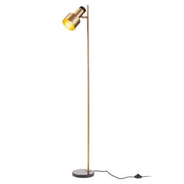 Lampada da terra DIVINA -...