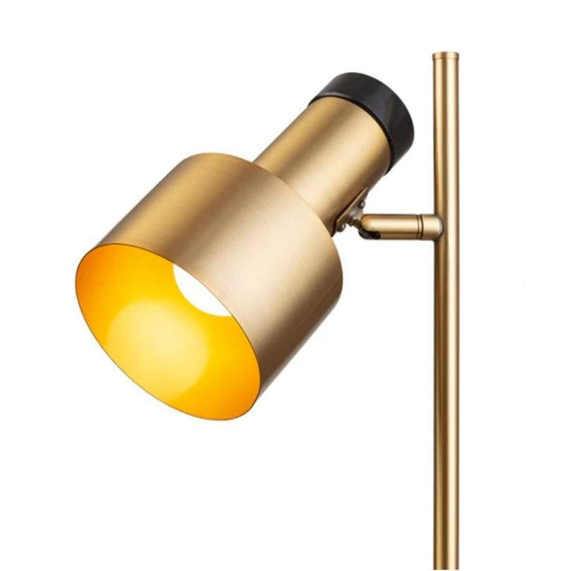 Lampada da terra DIVINA - Rendl light