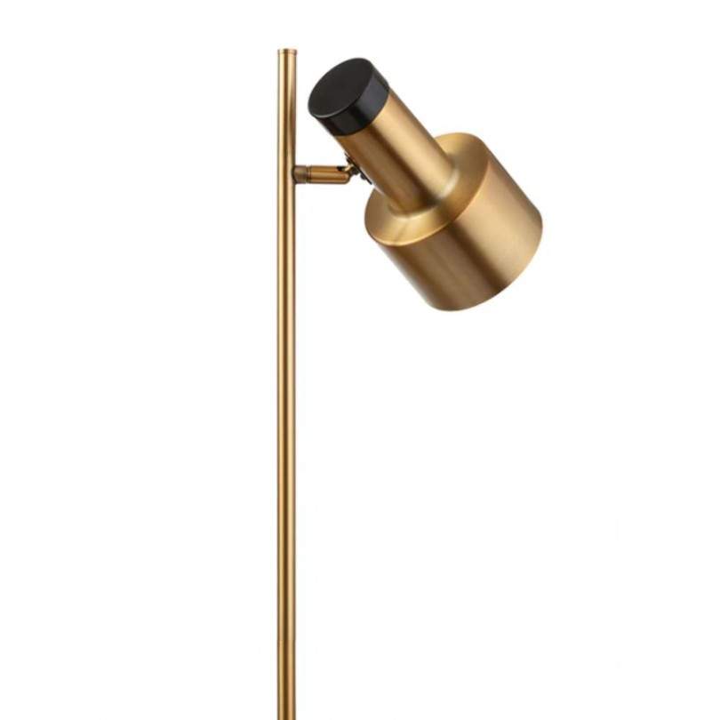 Lampada da terra DIVINA - Rendl light