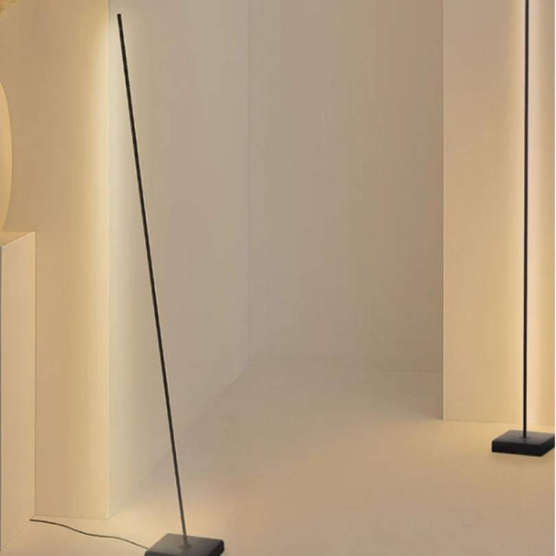 Lampada da terra ANEMONA - Rendl light Lampada da terra ANEMONA - Rendl light