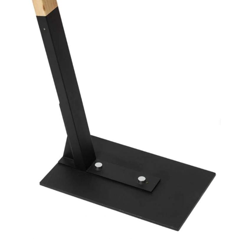 Lampada da terra DANTE - Rendl light