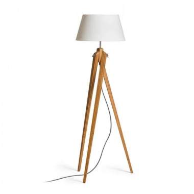 Lampada da terra AMBITUS -...