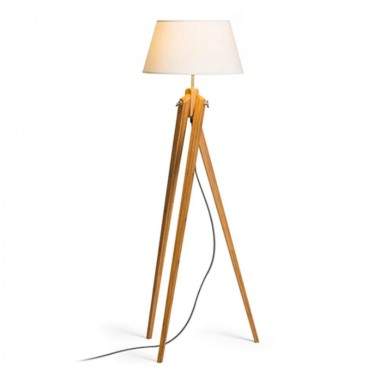 Lampada da terra AMBITUS -... 2