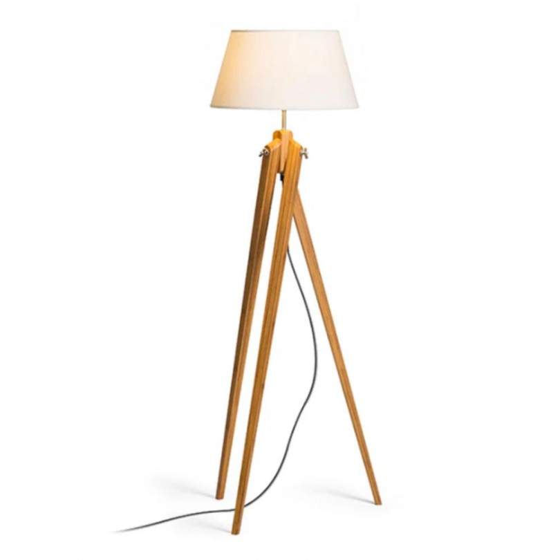 Lampada da terra AMBITUS - Rendl light