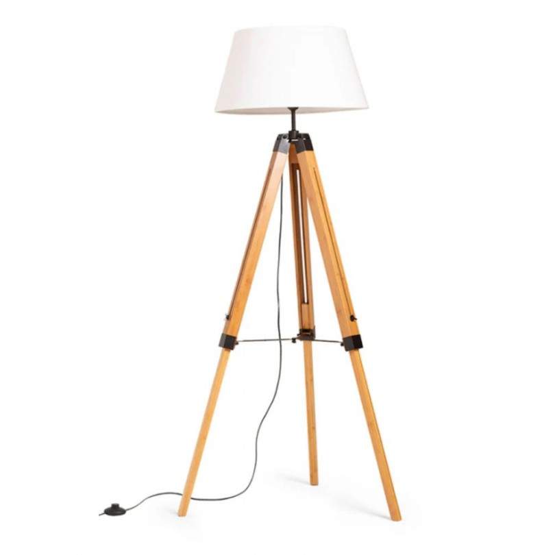 Lampada da terra ALVIS/ AMBITUS -... Lampada da terra ALVIS/ AMBITUS -...