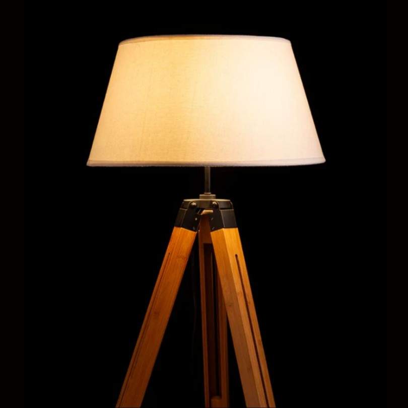 Lampada da terra ALVIS/ AMBITUS -... Lampada da terra ALVIS/ AMBITUS -...