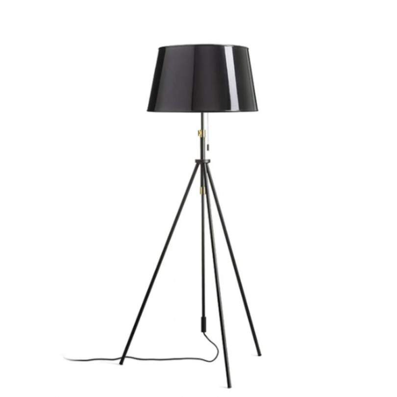 Lampada da terra LUTON - Rendl light